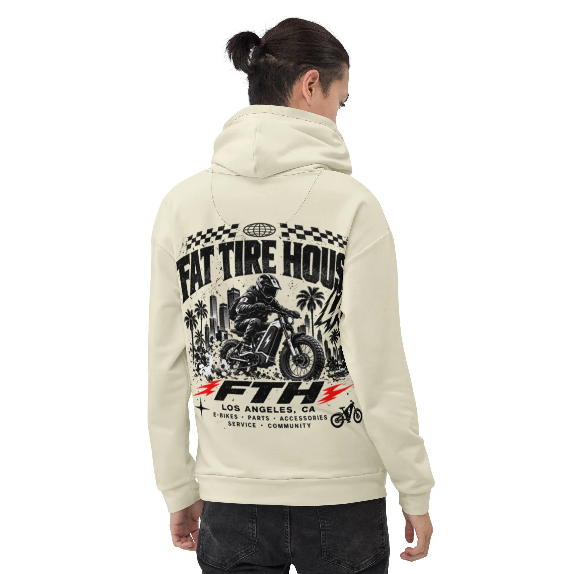 all-over-print-recycled-unisex-hoodie-white-back-6adccefd25c9a.jpg