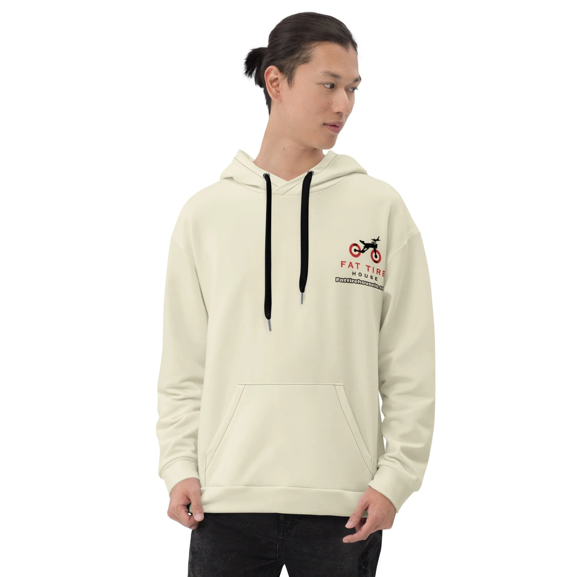 all-over-print-recycled-unisex-hoodie-white-front-6adccefd26bb2.jpg