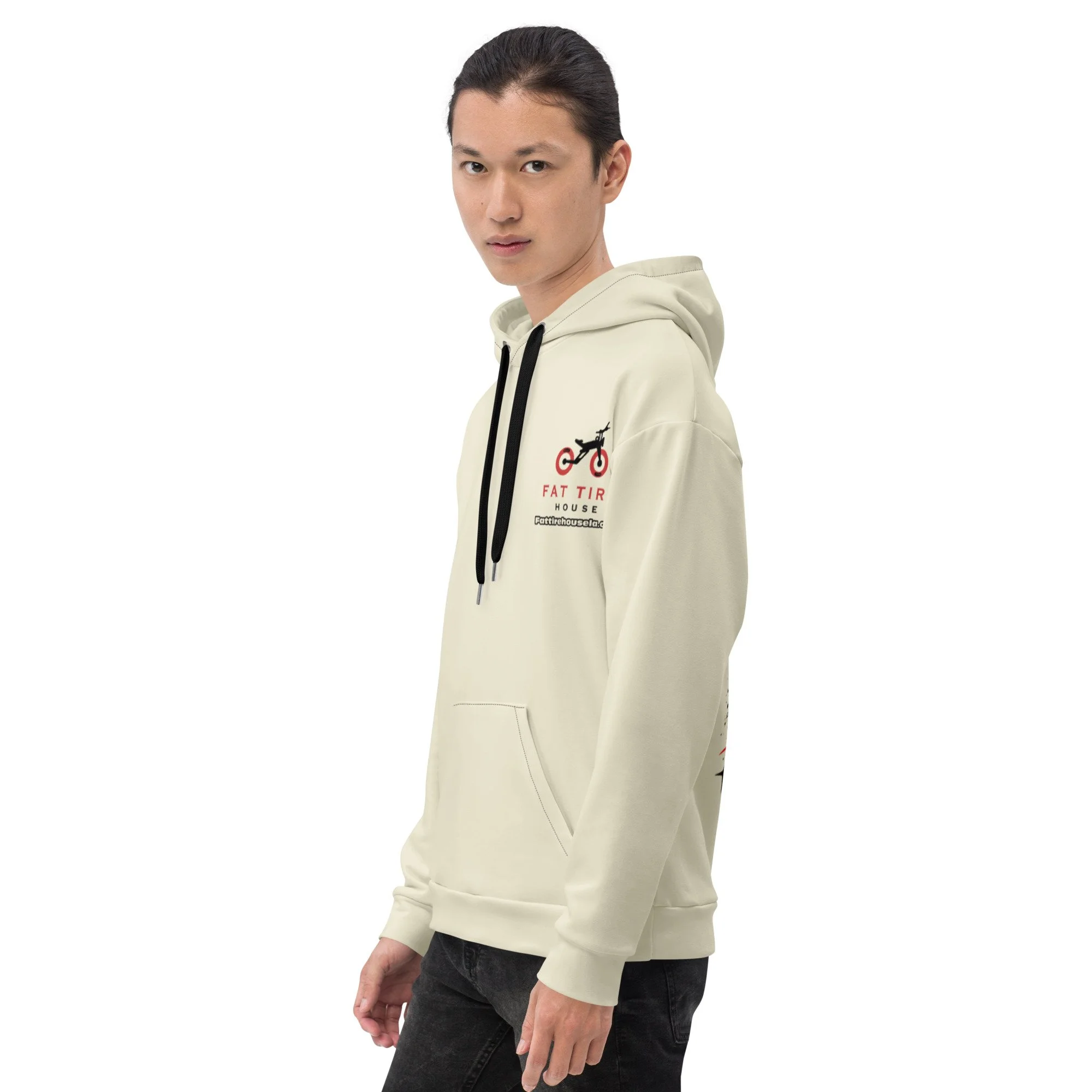 all-over-print-recycled-unisex-hoodie-white-left-6adccefd26c6f.jpg