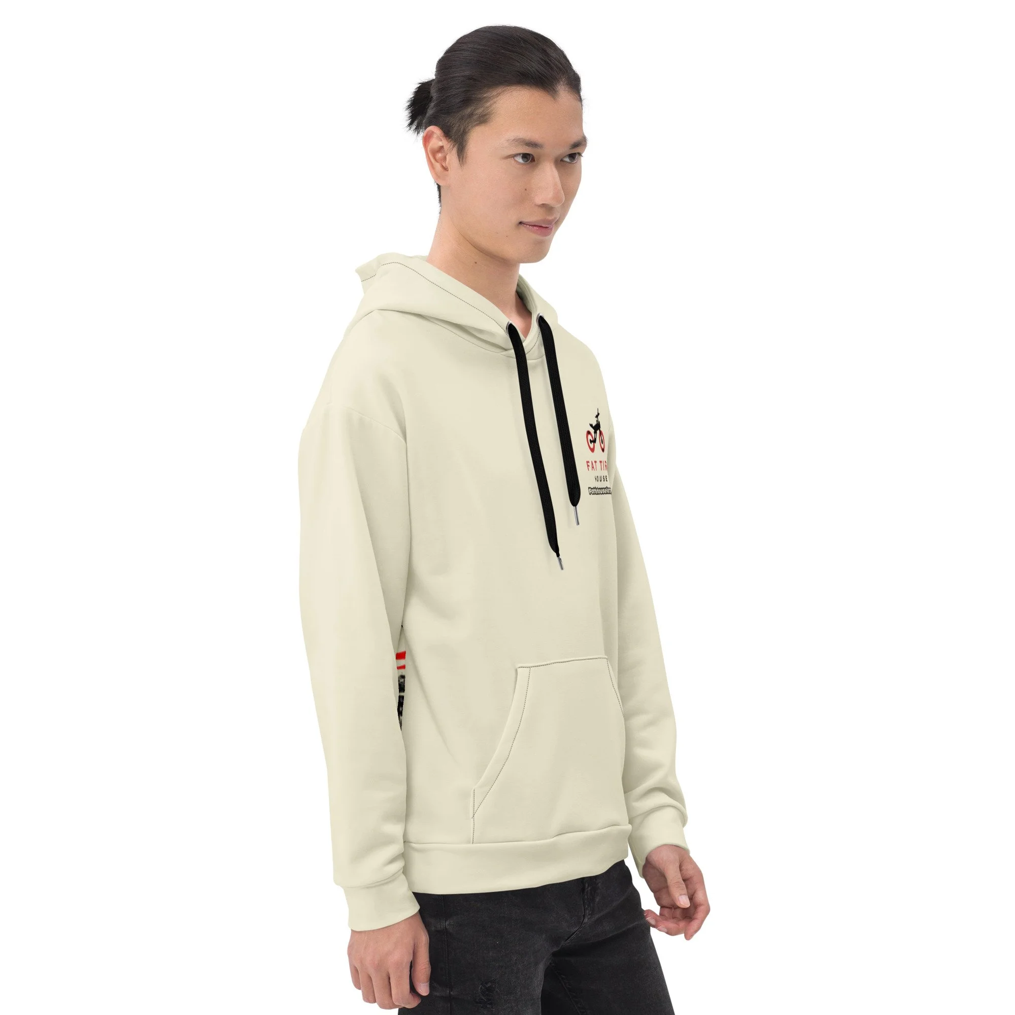 all-over-print-recycled-unisex-hoodie-white-right-6adccefd26d05.jpg