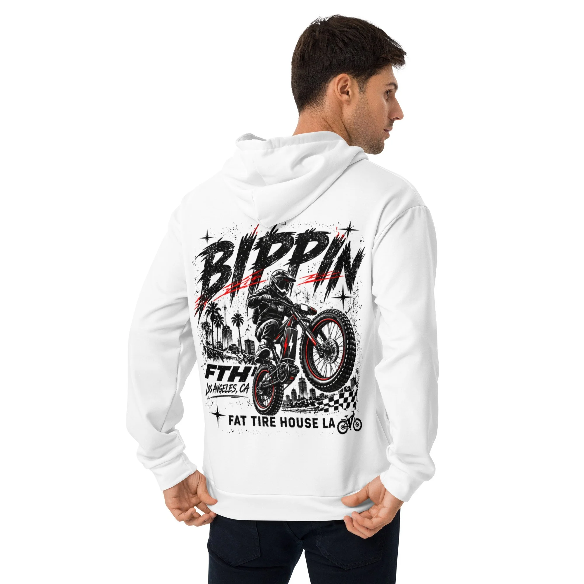 all-over-print-recycled-unisex-hoodie-white-back-6adcd0f740871.jpg