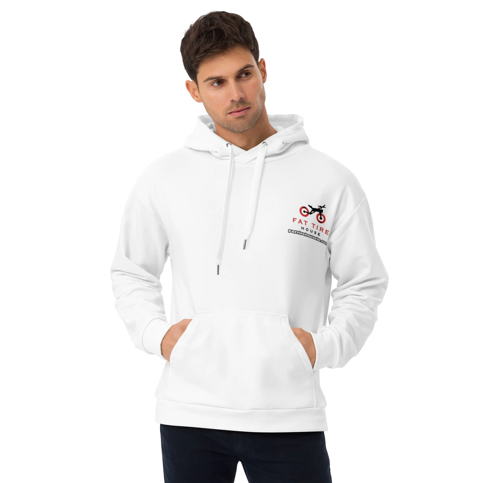 all-over-print-recycled-unisex-hoodie-white-front-6adcd0f7418fe.jpg
