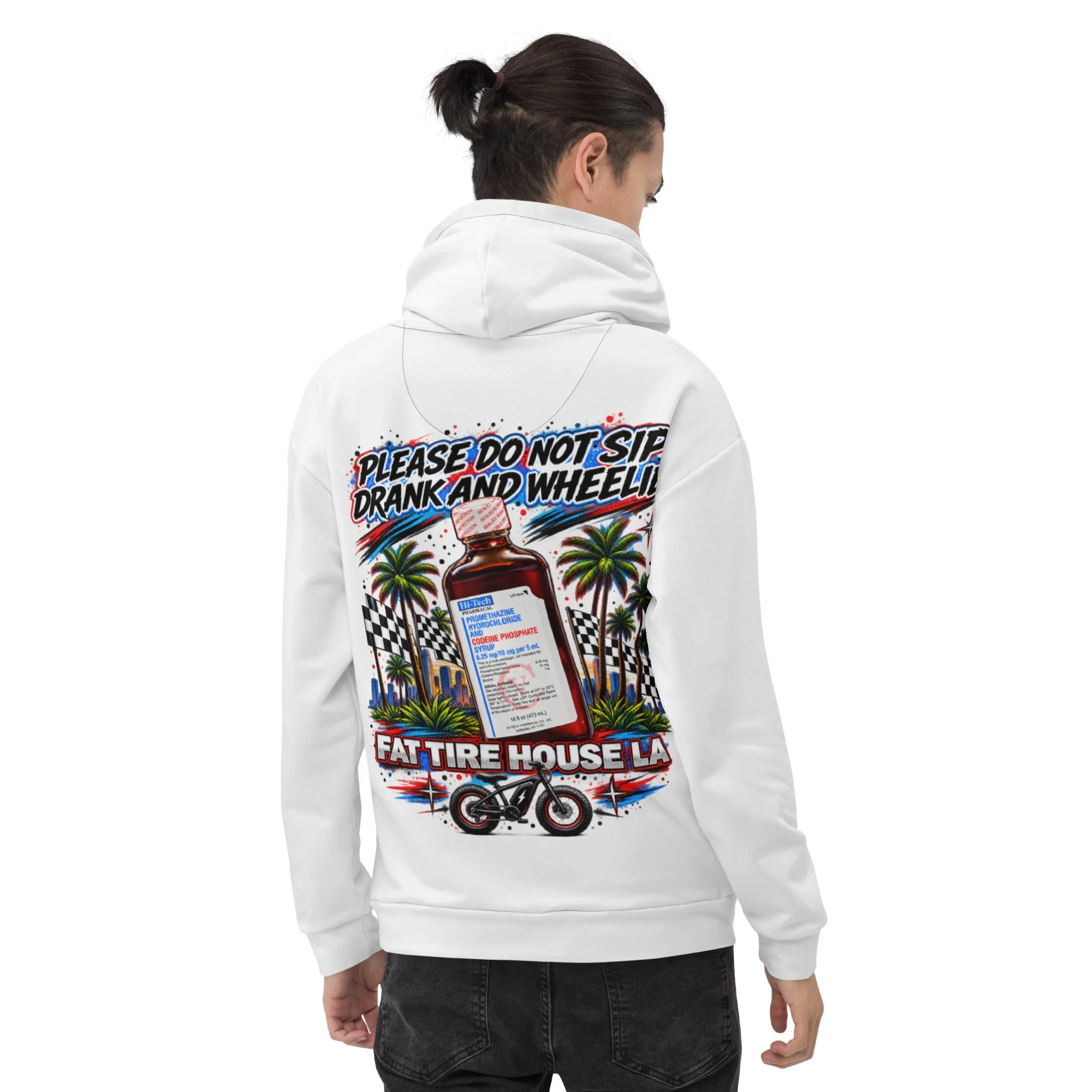 all-over-print-recycled-unisex-hoodie-white-back-6adcd4c7b4eb6.jpg