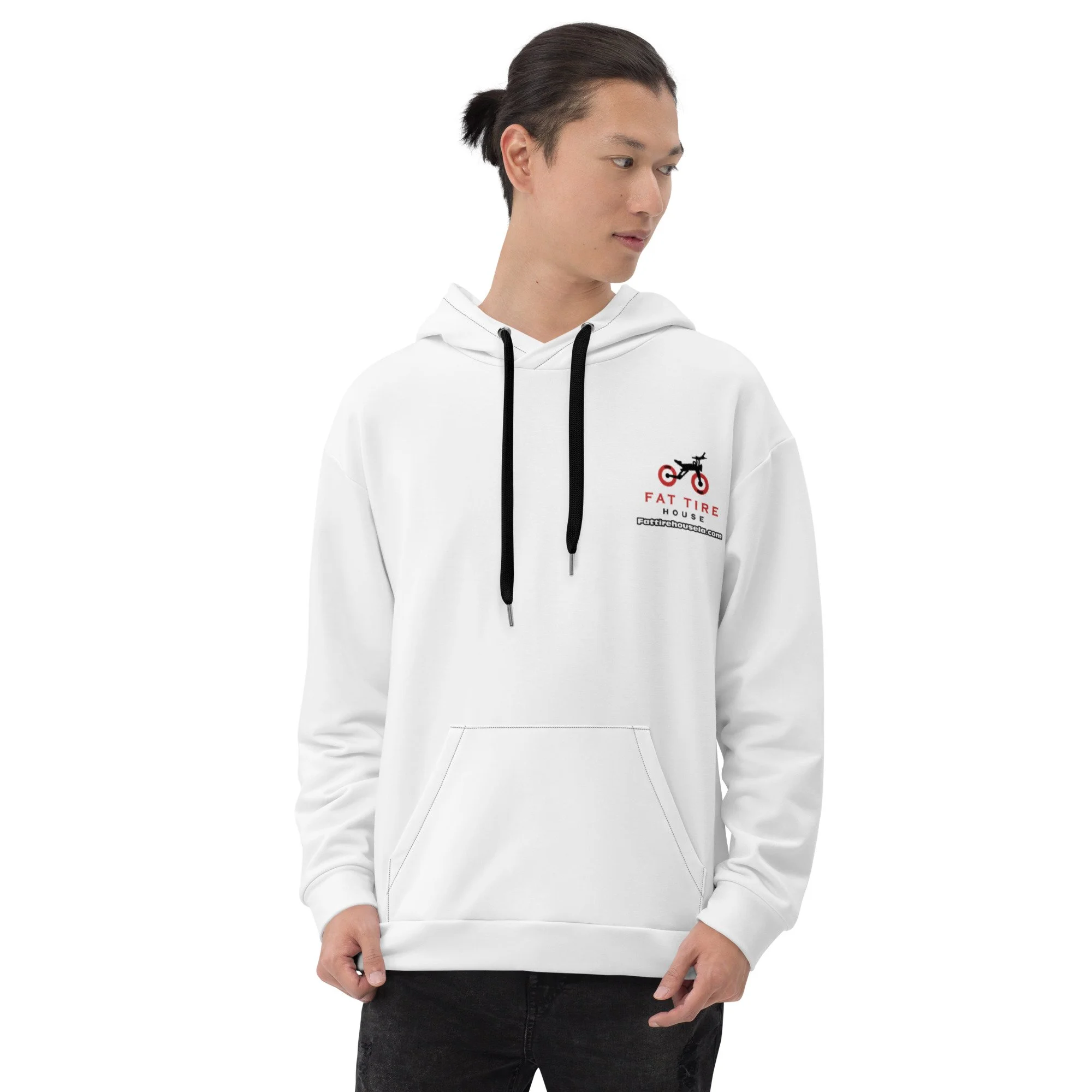 all-over-print-recycled-unisex-hoodie-white-front-6adcd4c7b60cb.jpg