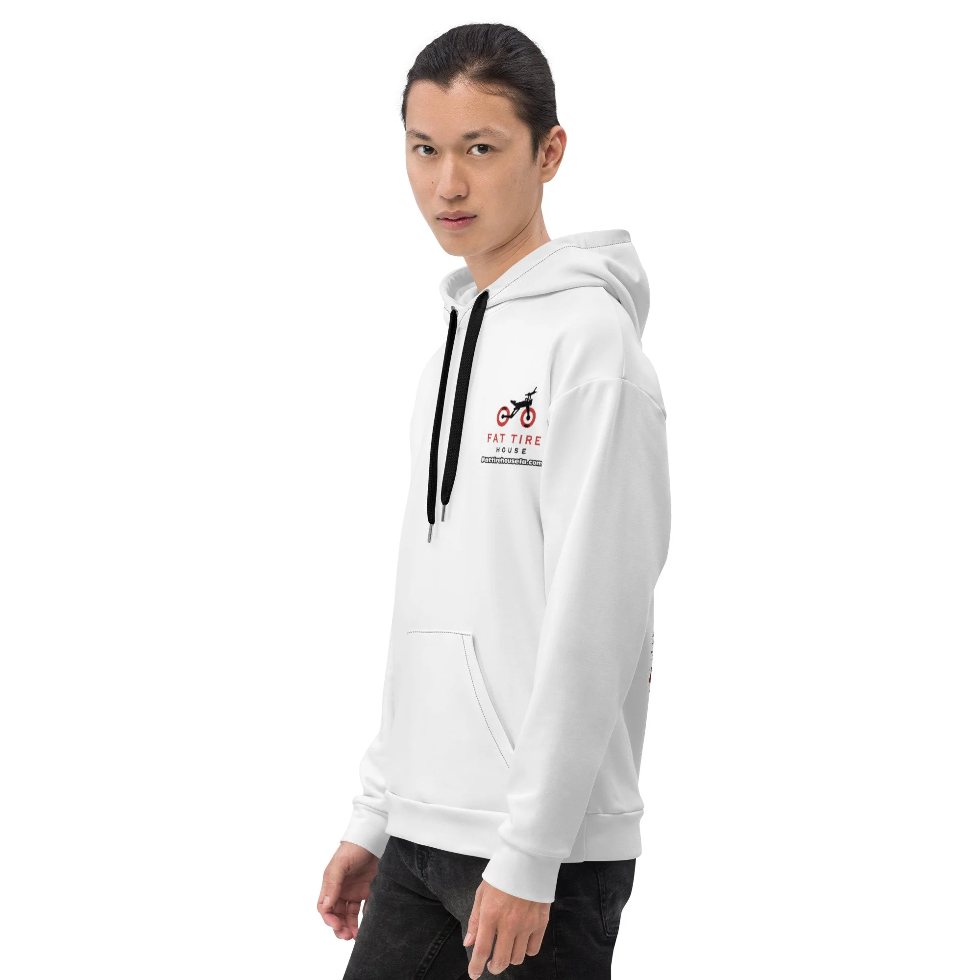 all-over-print-recycled-unisex-hoodie-white-left-6adcd4c7b61a5.jpg