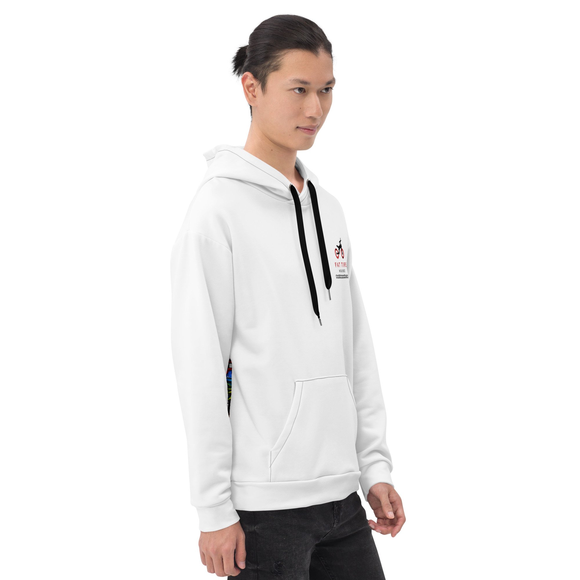 all-over-print-recycled-unisex-hoodie-white-right-6adcd4c7b6241.jpg