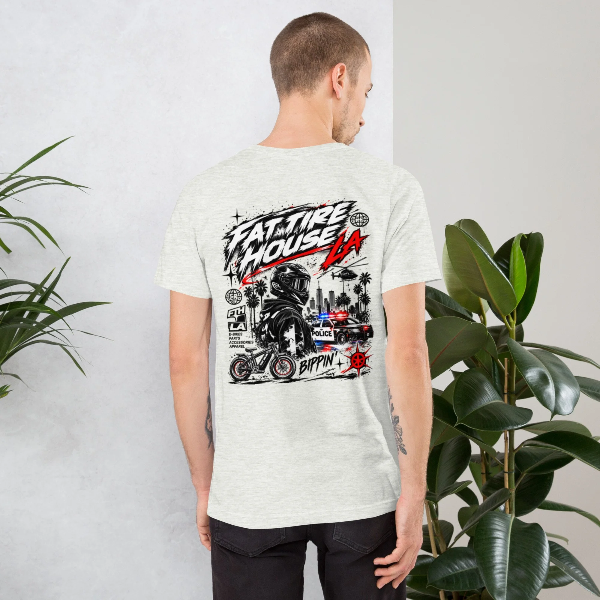 unisex-staple-t-shirt-ash-back-6adf7442745ec.jpg