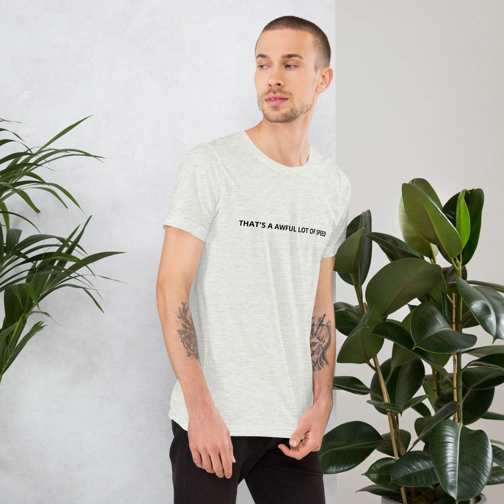 unisex-staple-t-shirt-ash-right-6adf744276a5e.jpg