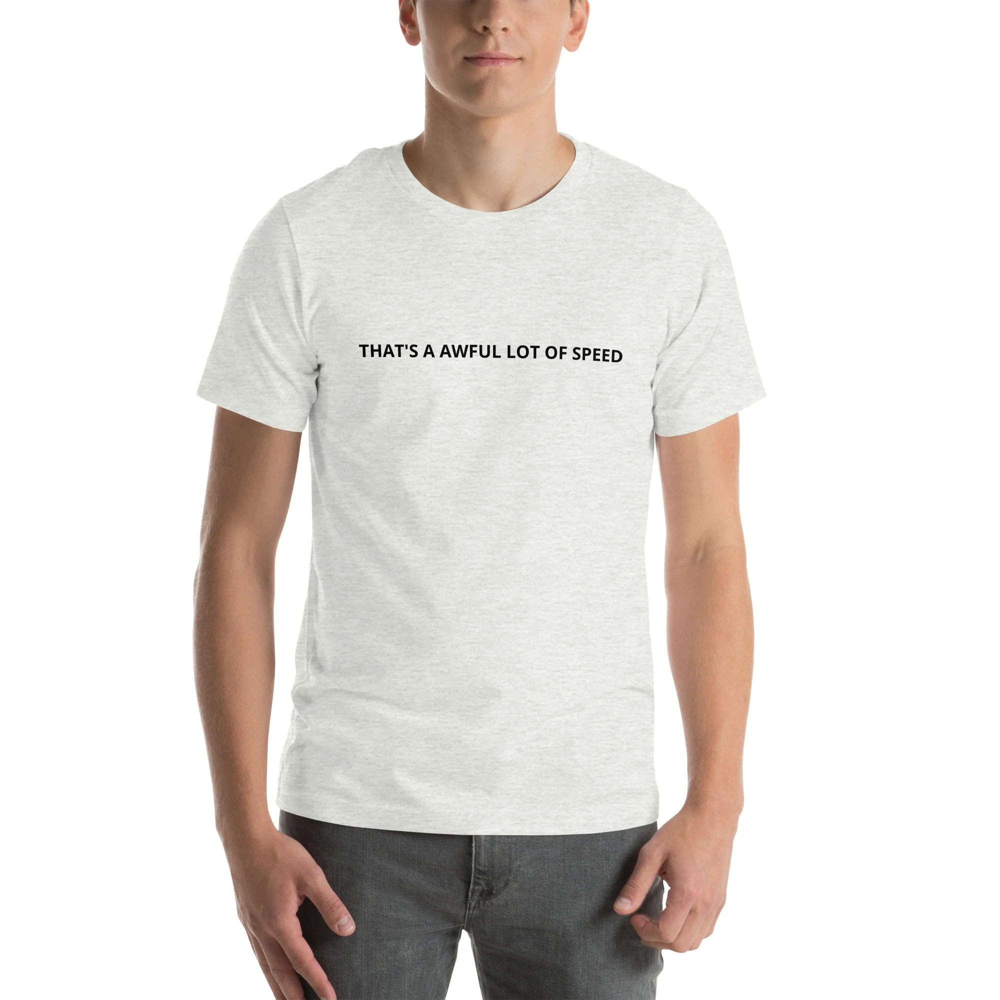 unisex-staple-t-shirt-ash-front-6adf754586cdf.jpg