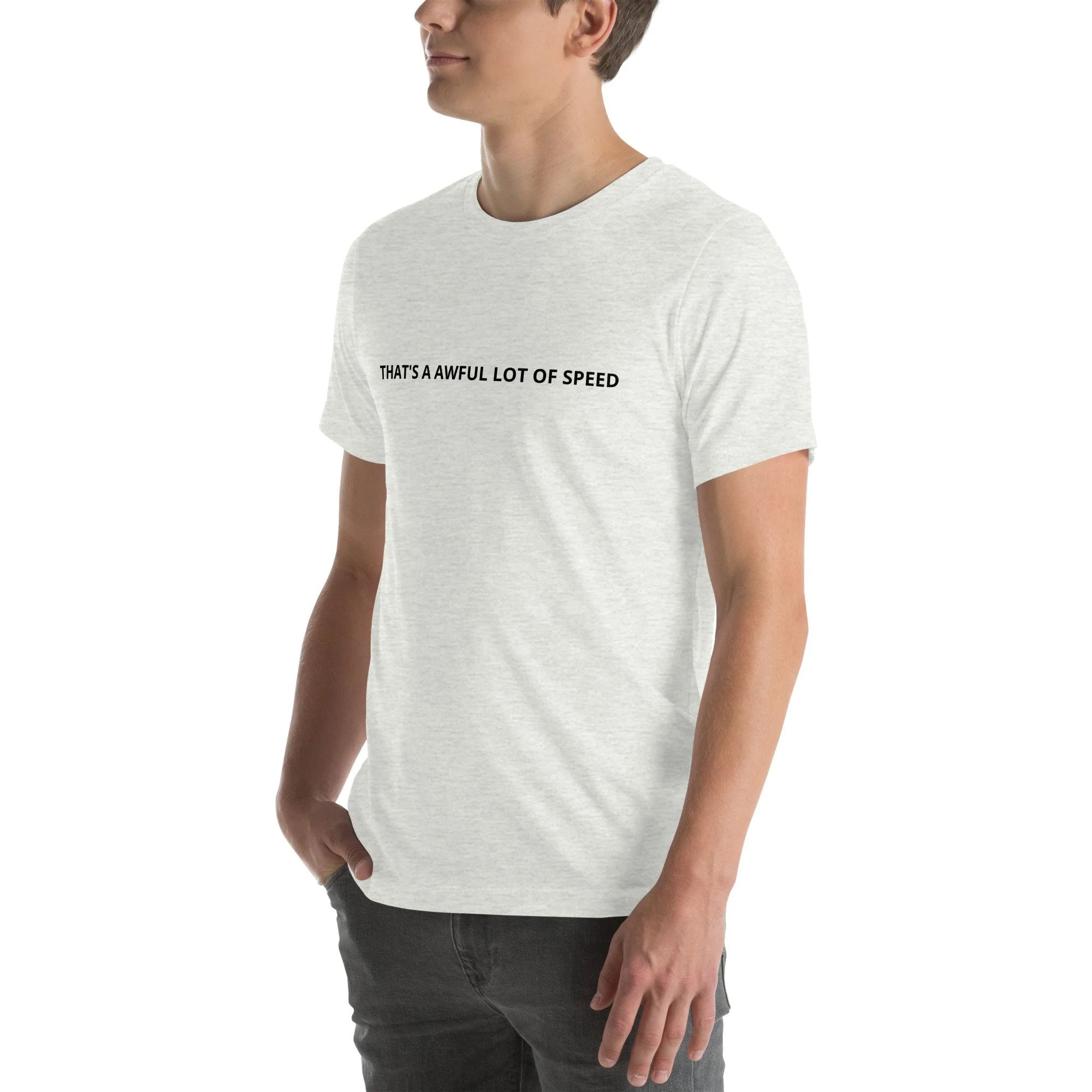 unisex-staple-t-shirt-ash-left-front-6adf75458773e.jpg