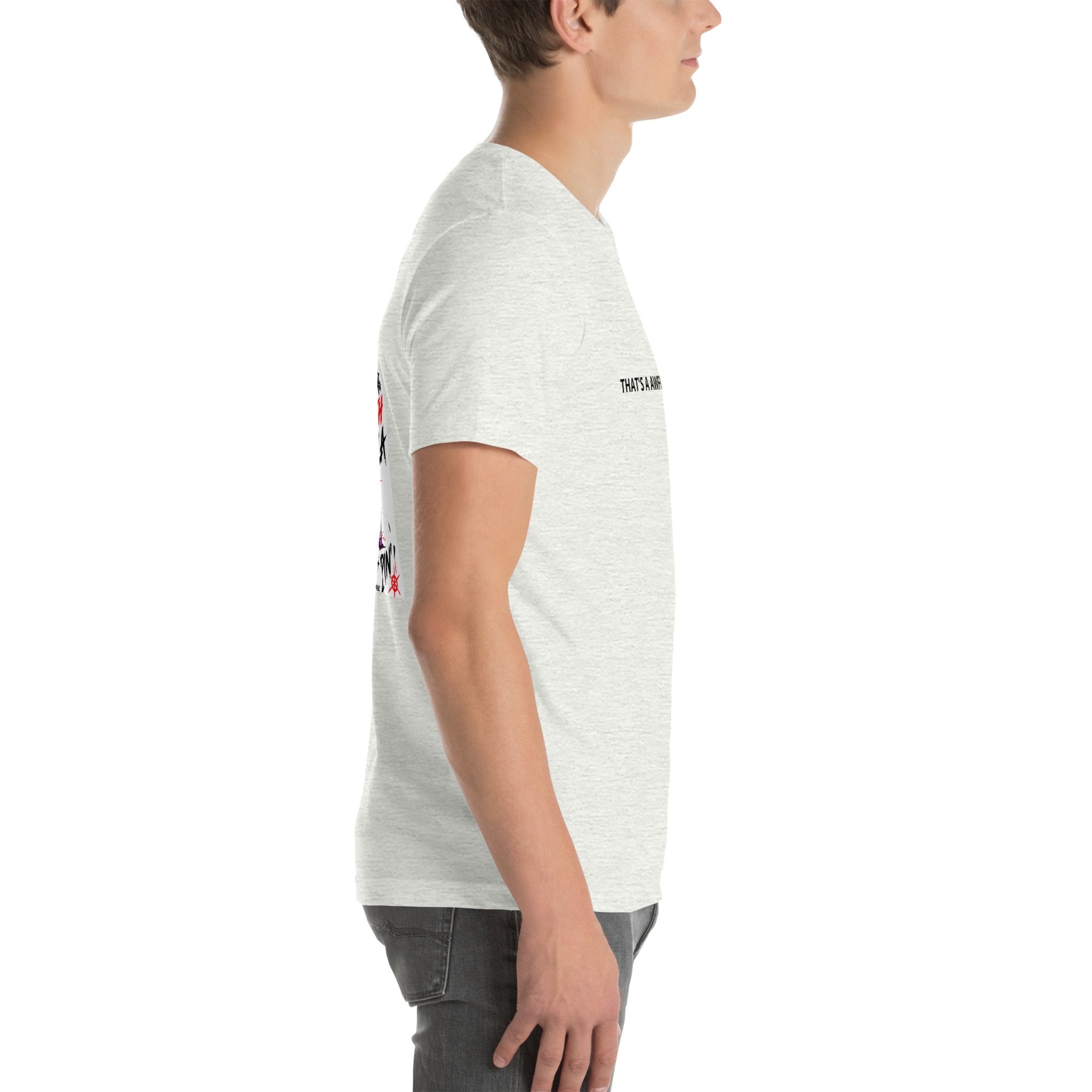 unisex-staple-t-shirt-ash-right-6adf754587bd7.jpg