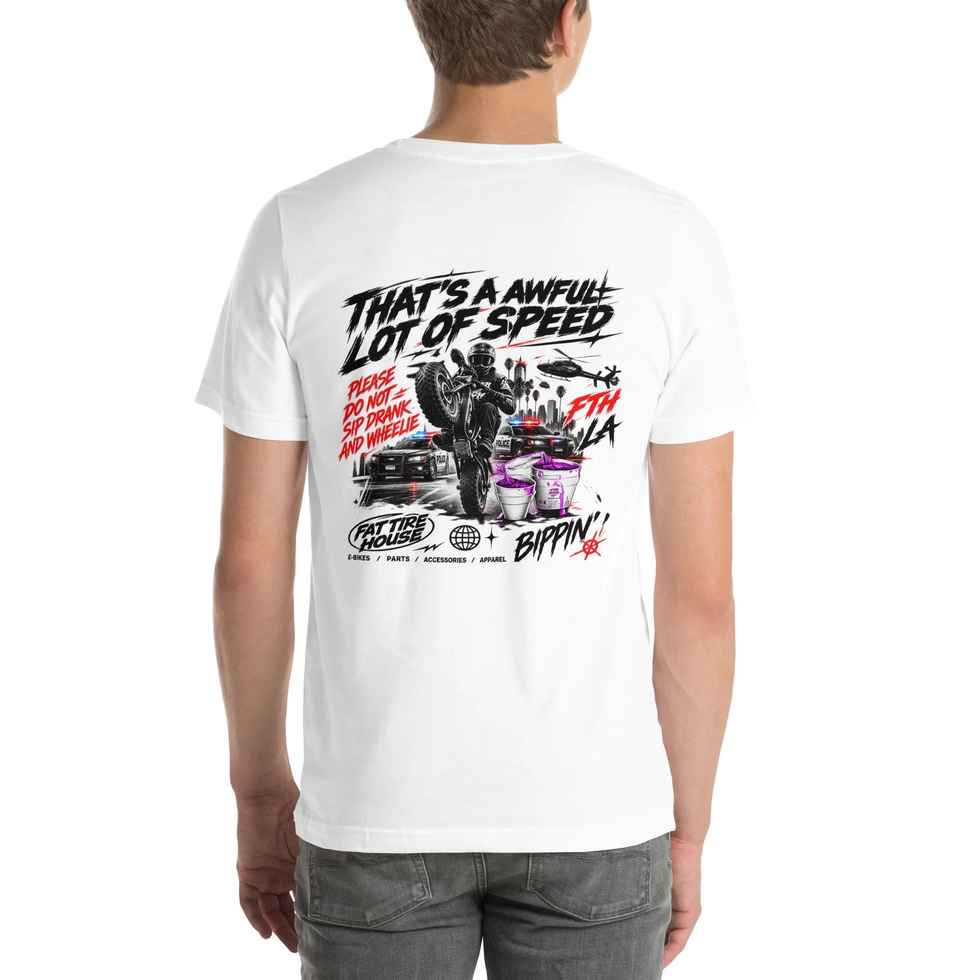 unisex-staple-t-shirt-white-back-6adf7545898a8.jpg