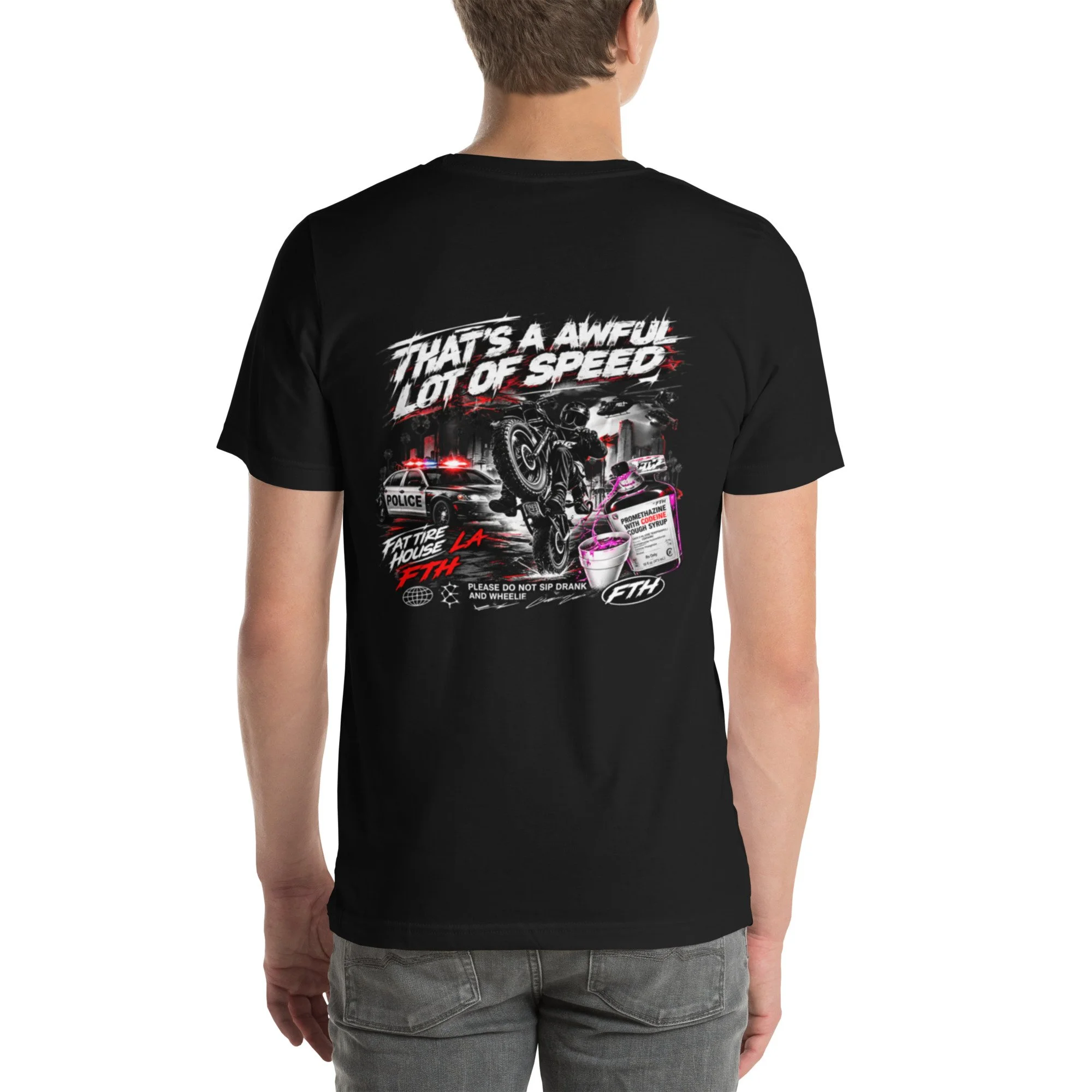 unisex-staple-t-shirt-black-back-6adf79c40136d.jpg
