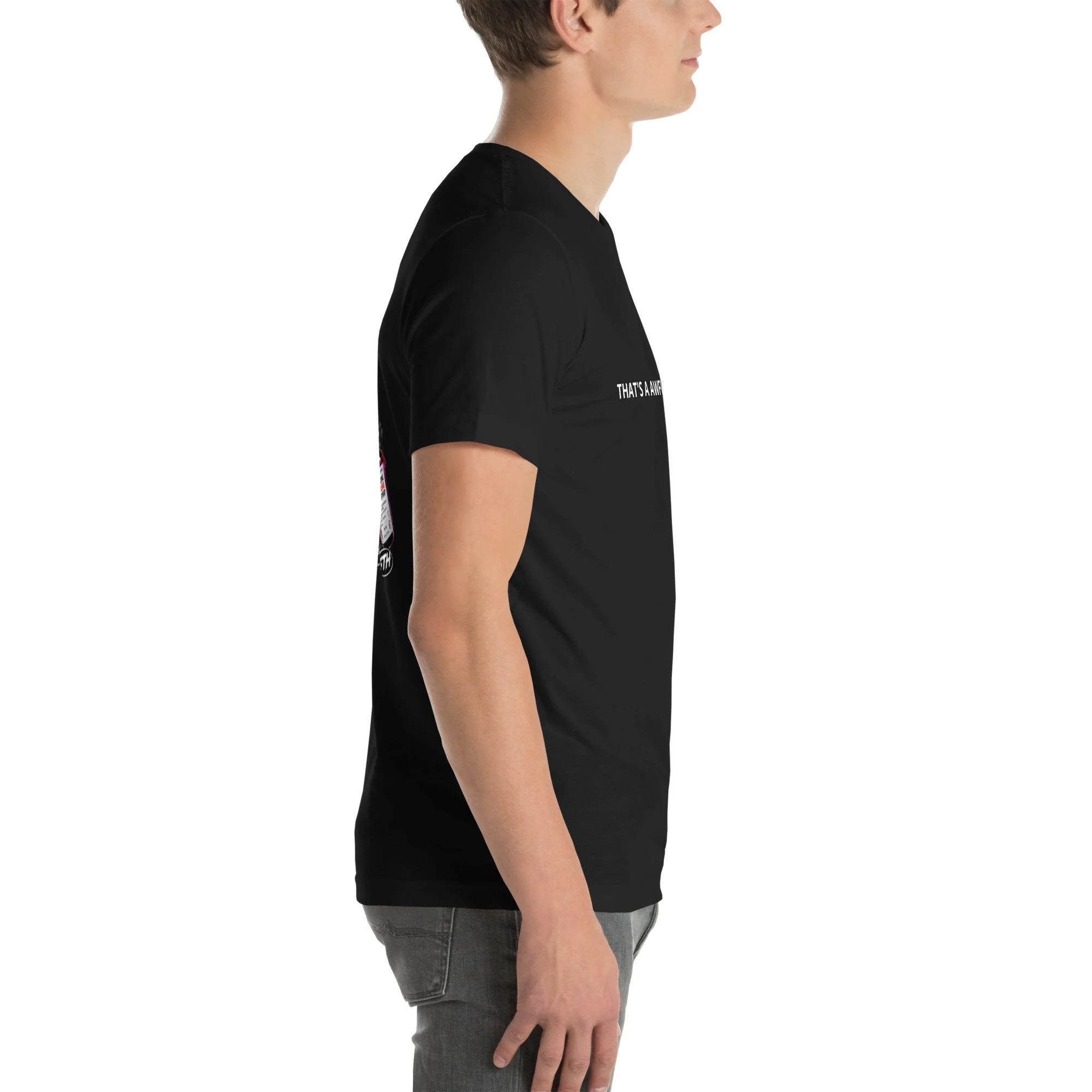 unisex-staple-t-shirt-black-right-6adf79c402f53.jpg