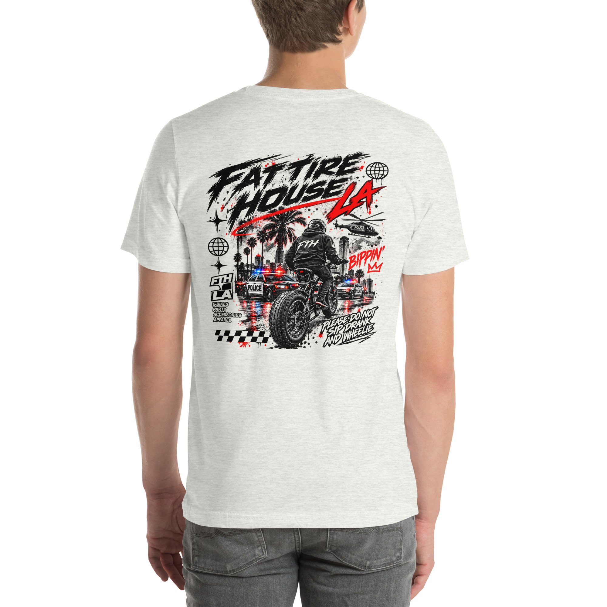 unisex-staple-t-shirt-ash-back-6adf860bc3d58.jpg