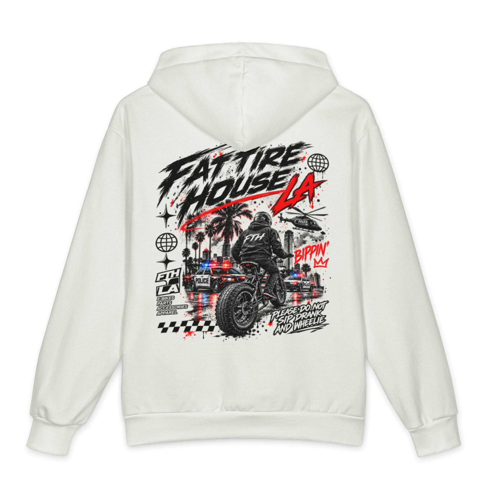 all-over-print-oversized-cotton-hoodie-white-back-6adf8bc99691d.jpg