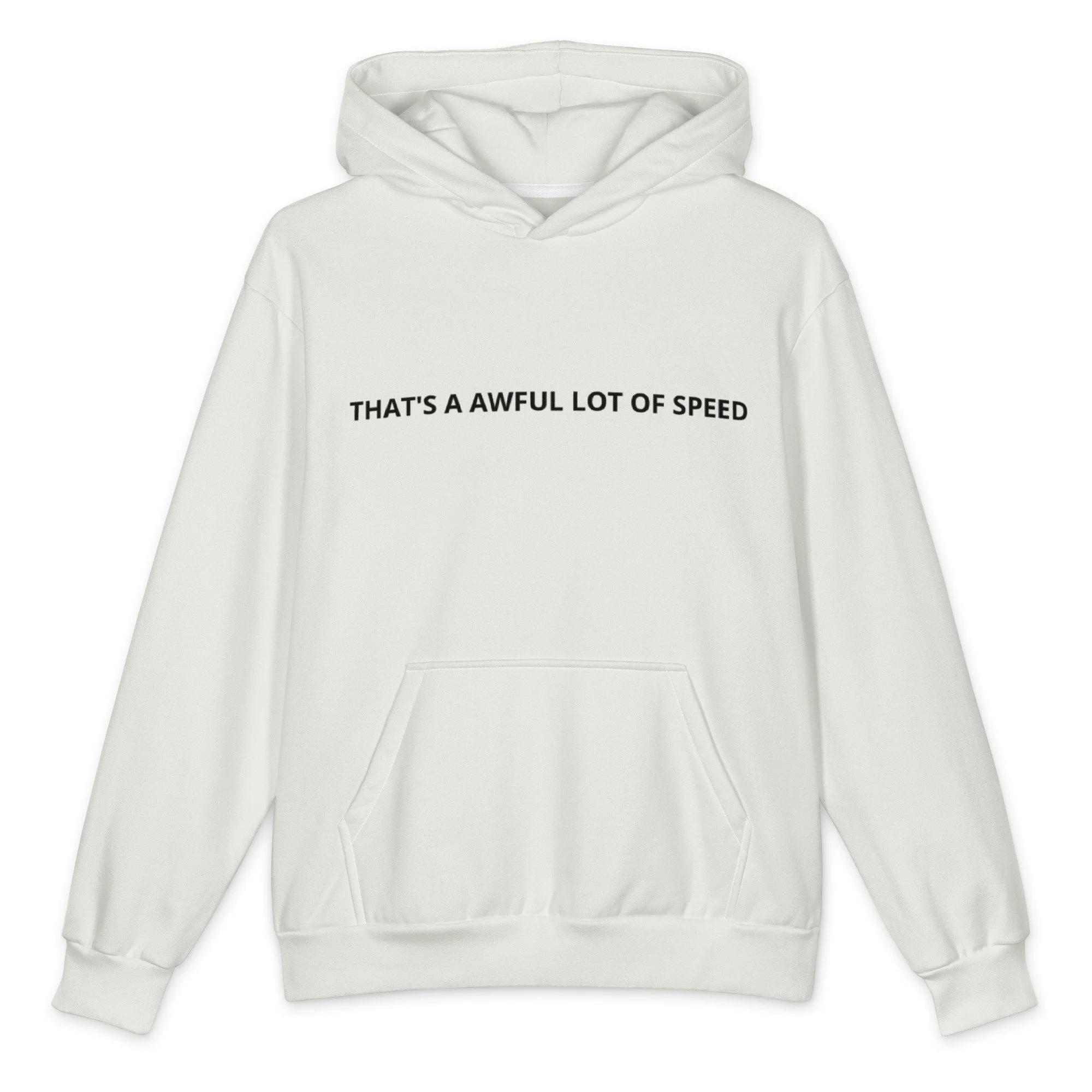 all-over-print-oversized-cotton-hoodie-white-front-6adf8bc9978b4.jpg