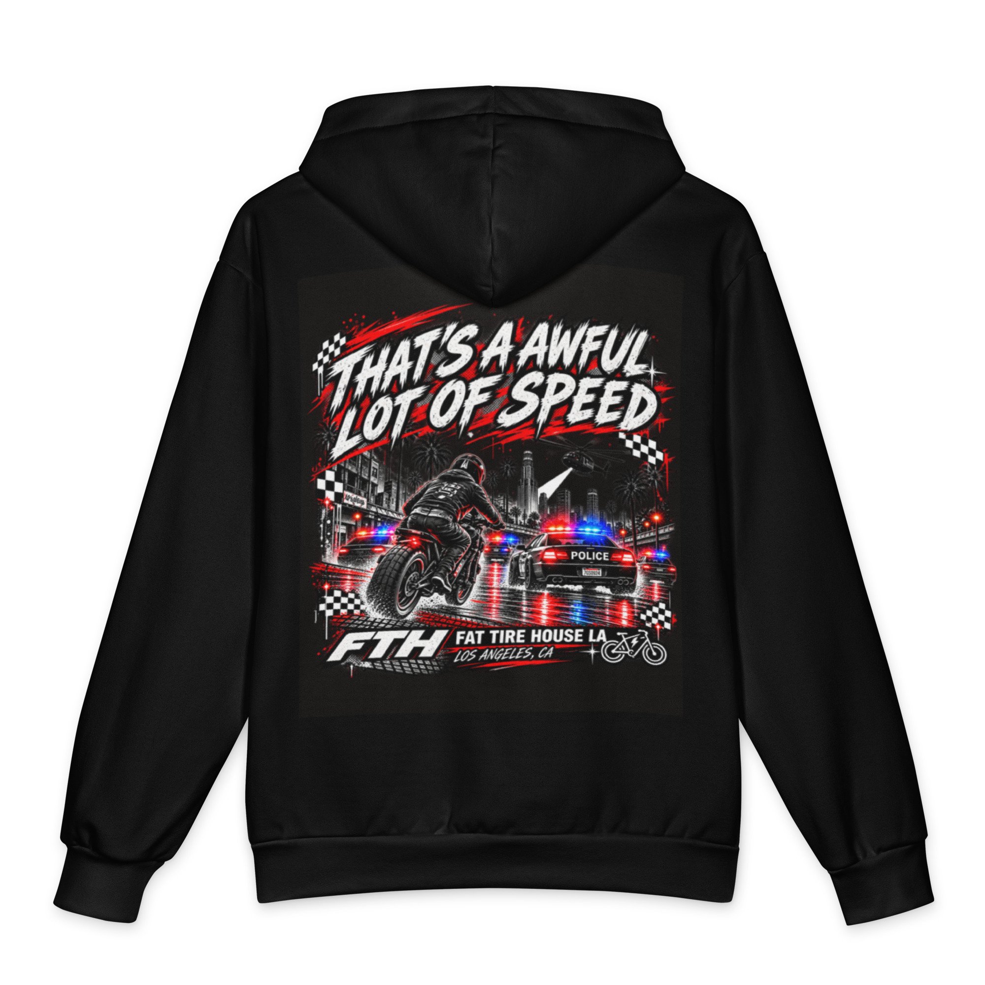 all-over-print-oversized-cotton-hoodie-white-back-6adf8d6604465.jpg