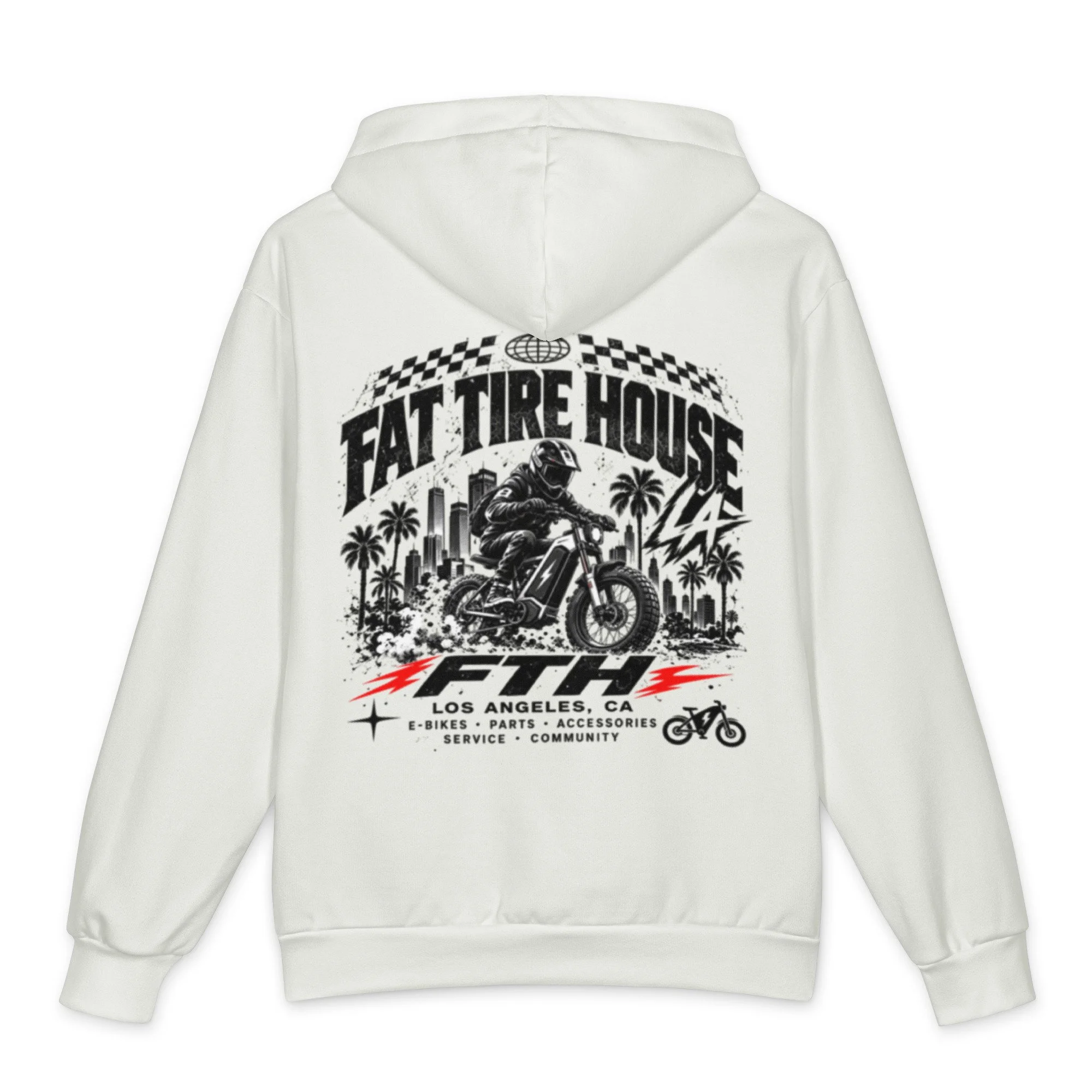 all-over-print-oversized-cotton-hoodie-white-back-6adf8f5f5108b.jpg