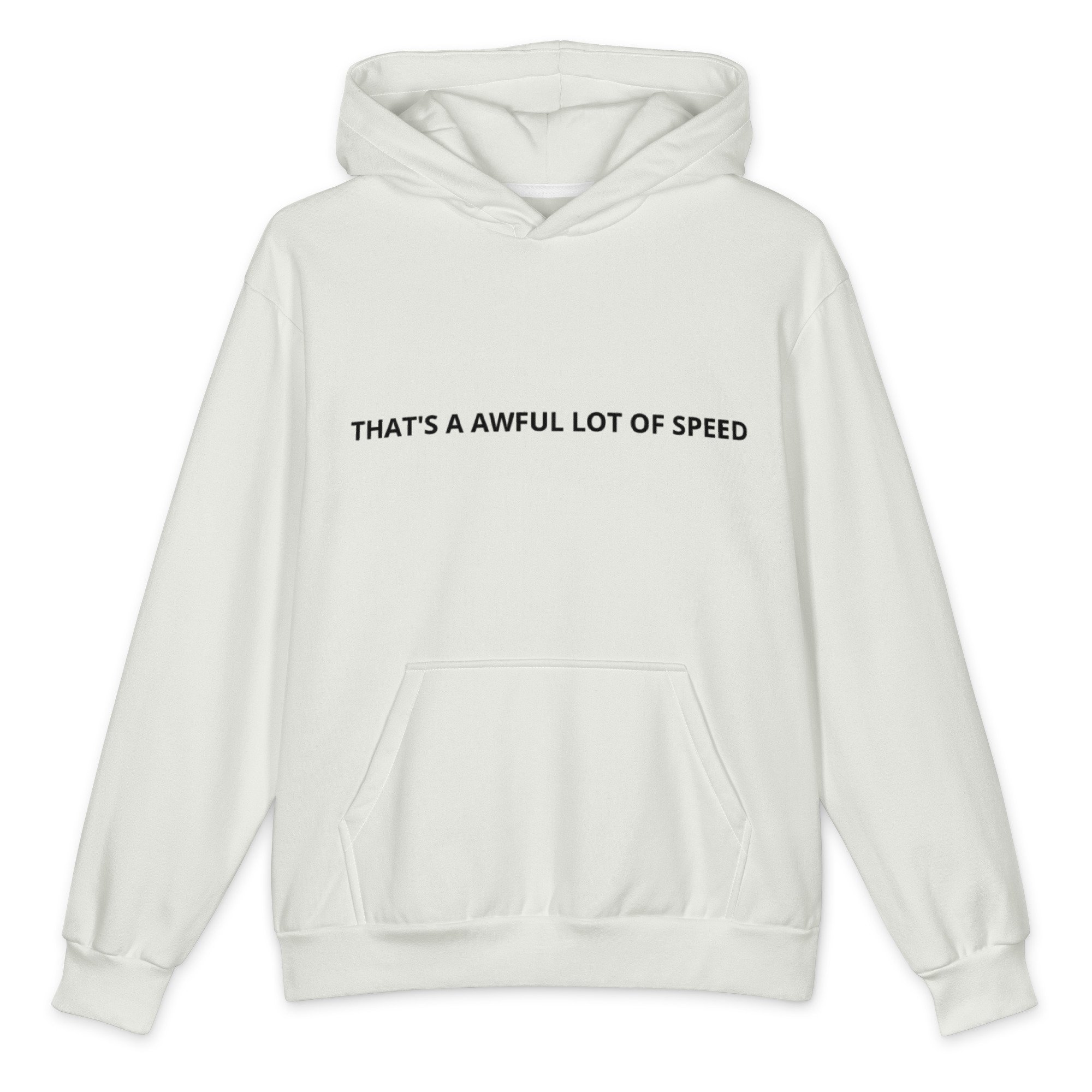 all-over-print-oversized-cotton-hoodie-white-front-6adf8f5f51db3.jpg