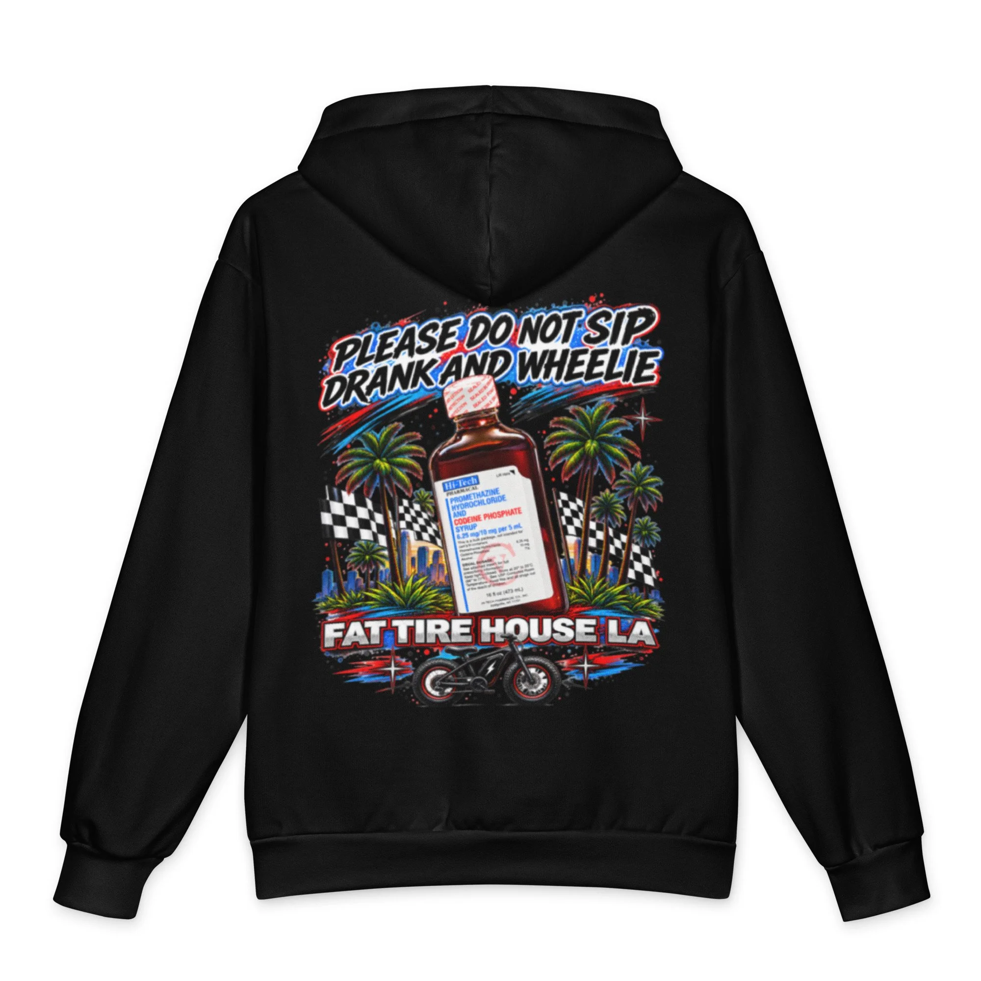 all-over-print-oversized-cotton-hoodie-white-back-6adf915eb8e20.jpg