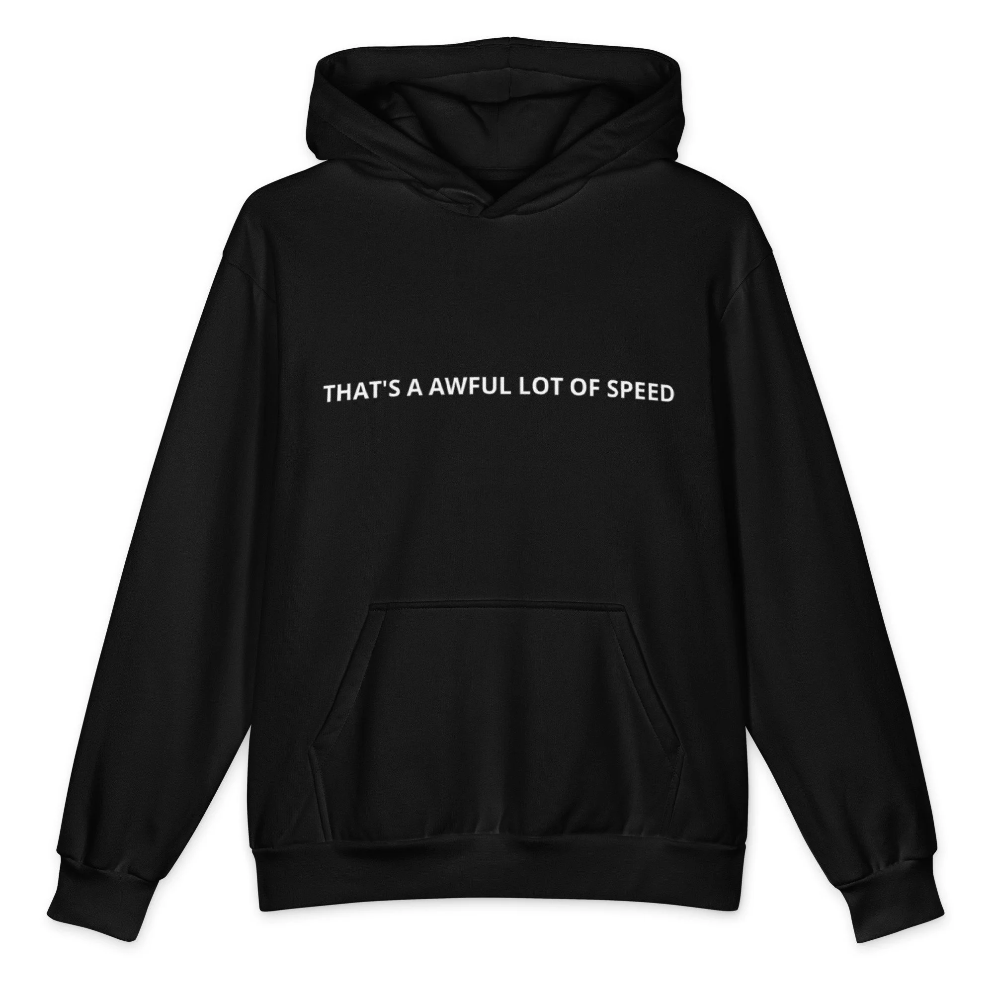 all-over-print-oversized-cotton-hoodie-white-front-6adf915eb9c5e.jpg