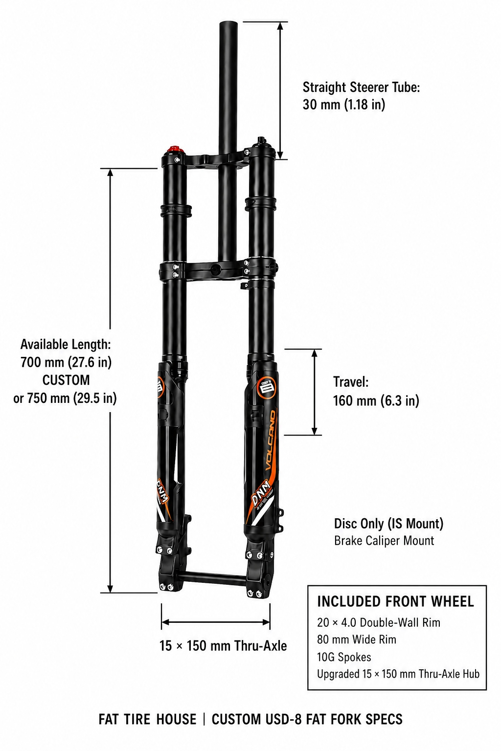 fat-tire-house-dnm-fork-specs.png