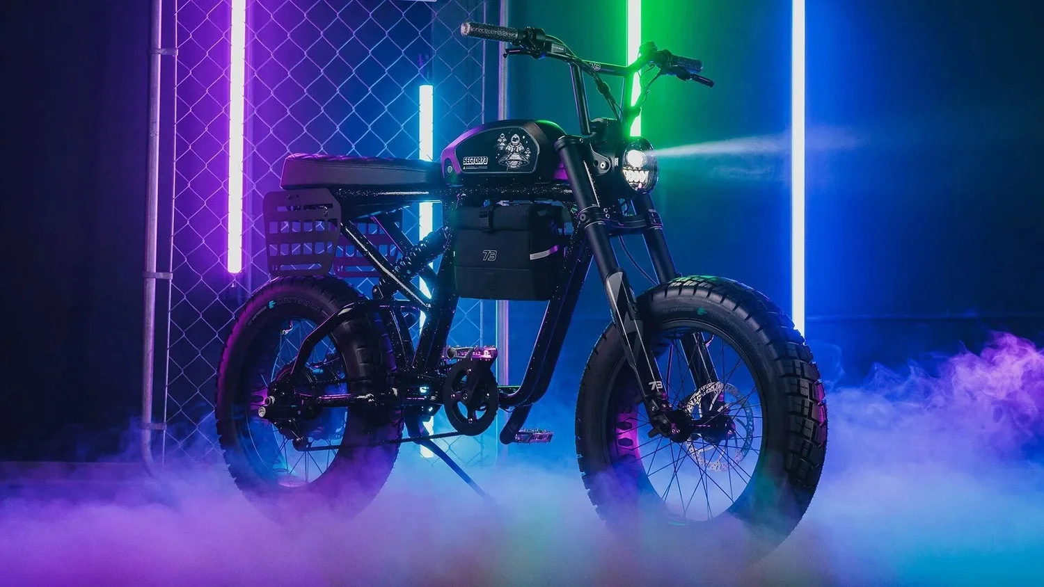 fat tire 16x4 - 18x4 — Shop Fat Tires, Headlights, And more | Fat Tire ...