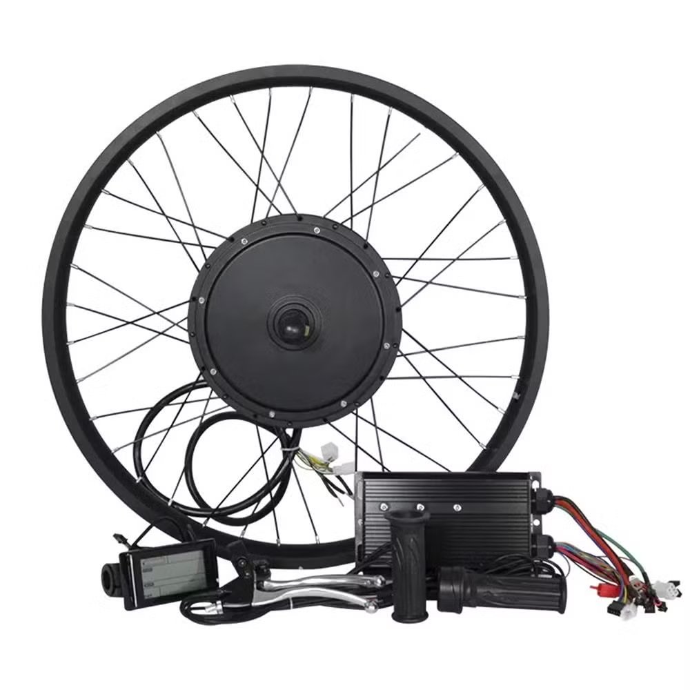 5000W-Super-Speed-Electric-Rear-Wheel-Hub-Motor-Brushless-Non-Gear-Hub-Motor.avif.jpg