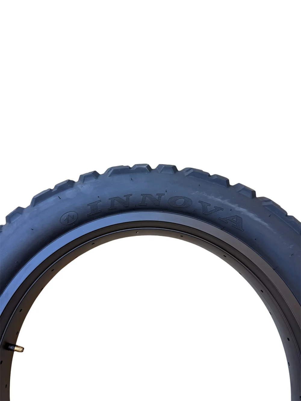 20x4 Super Off-road Ebike Fat Tire | Fat Tire House