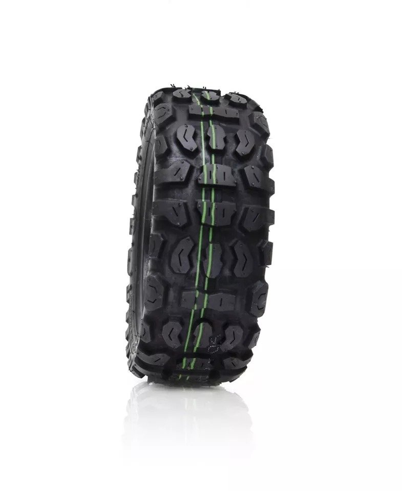 11 Inch Off Road Tires For Electric Scooter