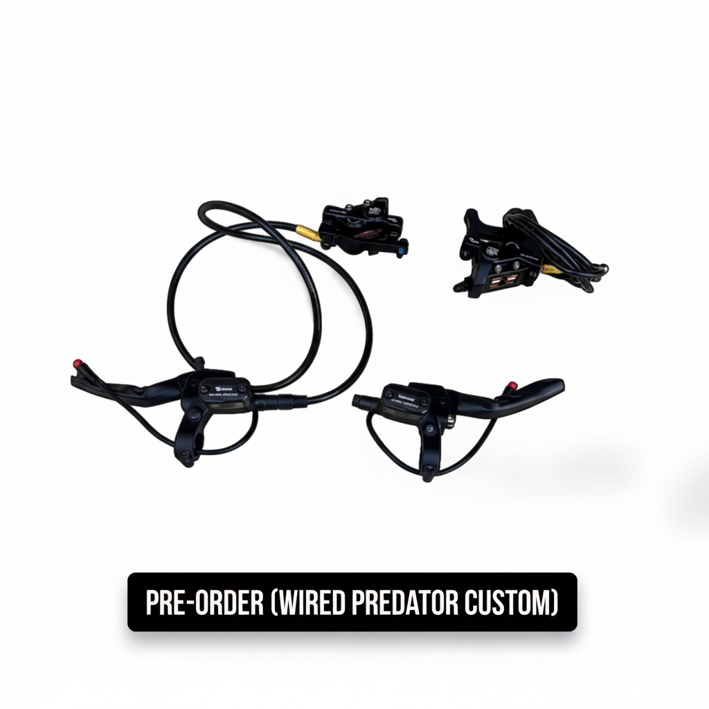 generated-image-2026-01-02 (1).png