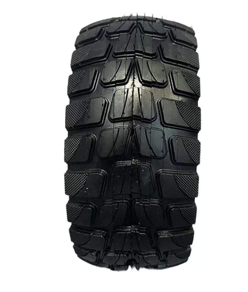 Feiben Brand Scooter Tires Size 100/65-6.5