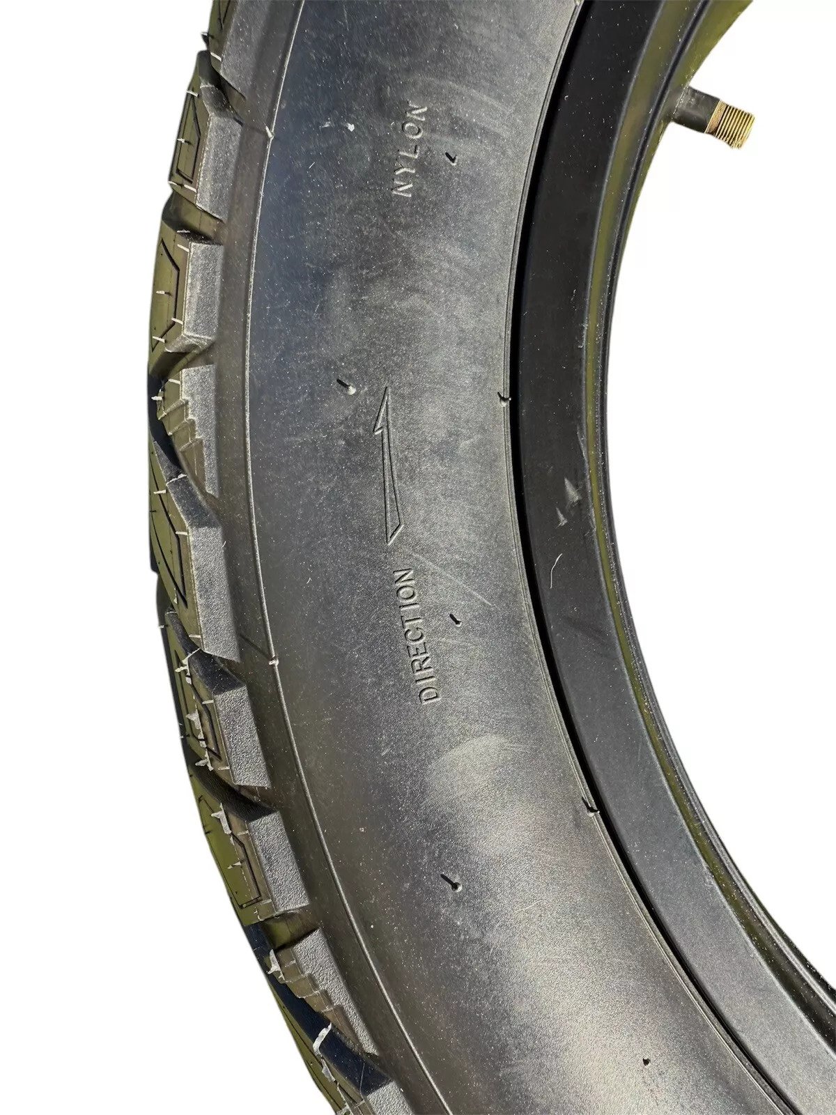 s-l1600 (14).jpg