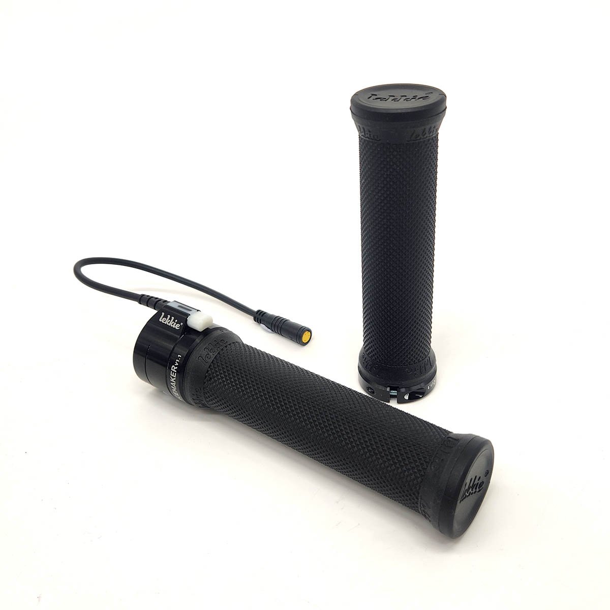 Lekkie-Pacemaker-Throttle-black.jpg