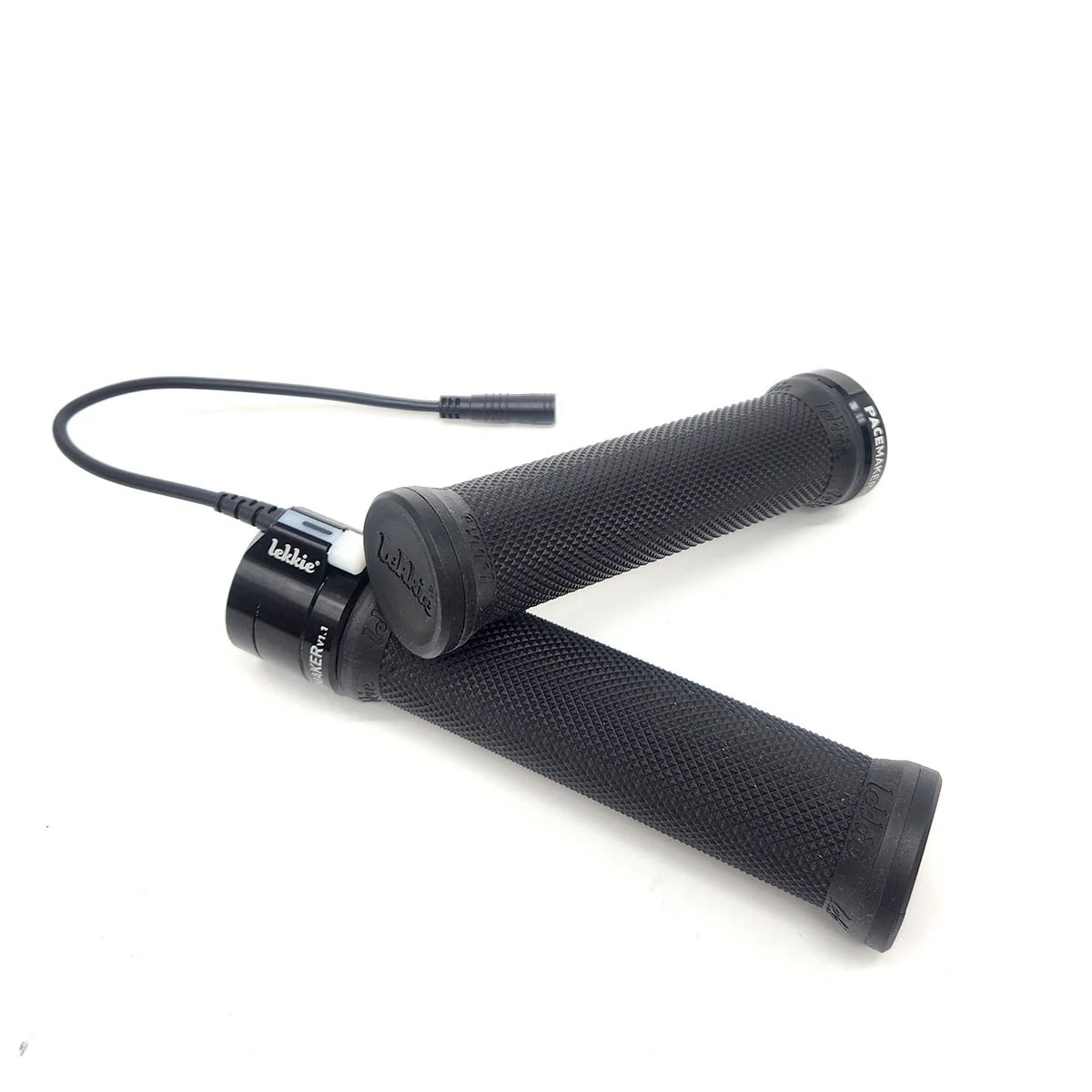 Lekkie-Pacemaker-Throttle-black-1.jpg
