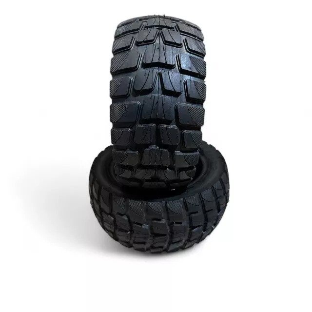 Feiben Brand Scooter Tires Size 100/65-6.5