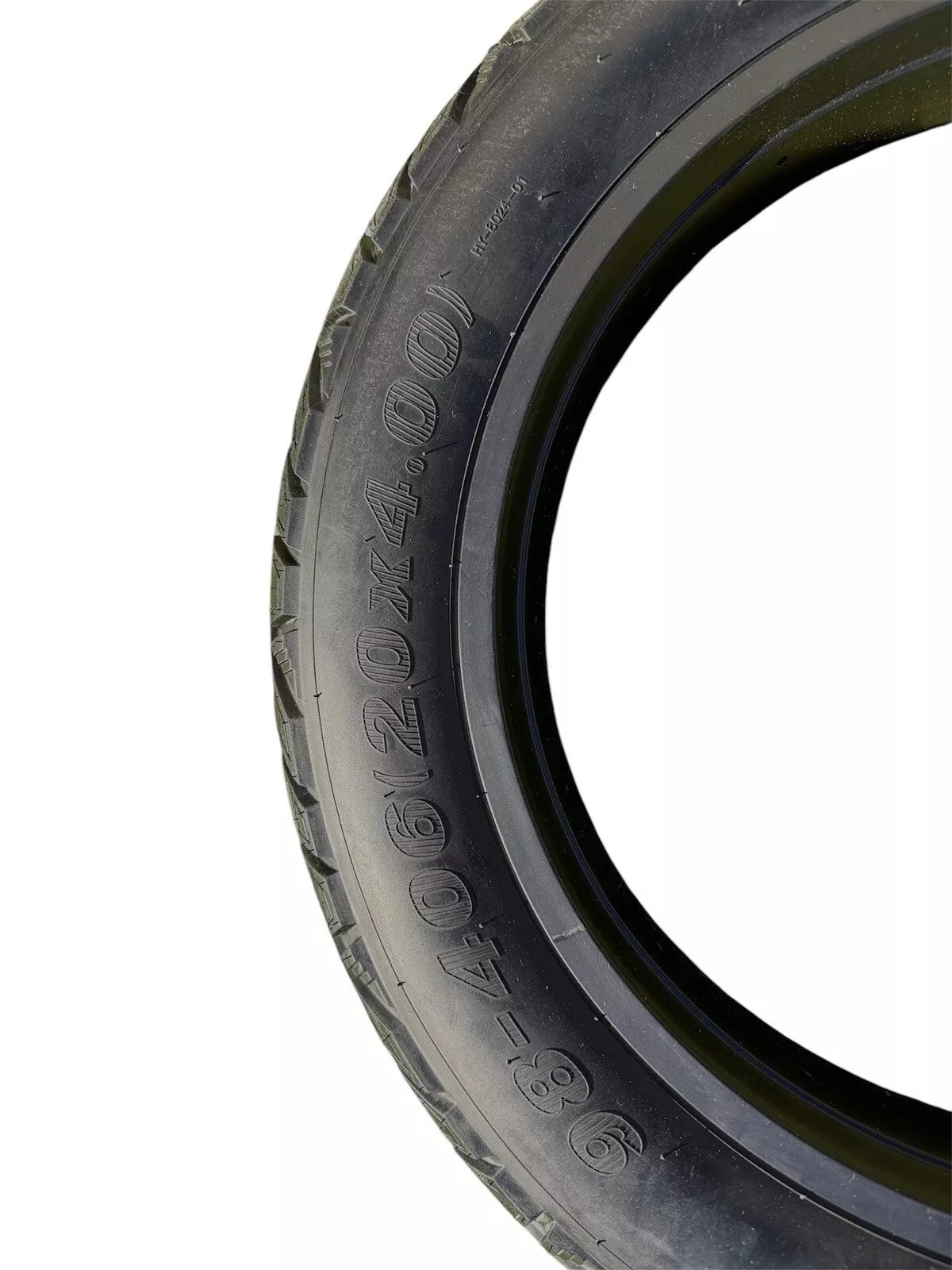 s-l1600 (17).jpg
