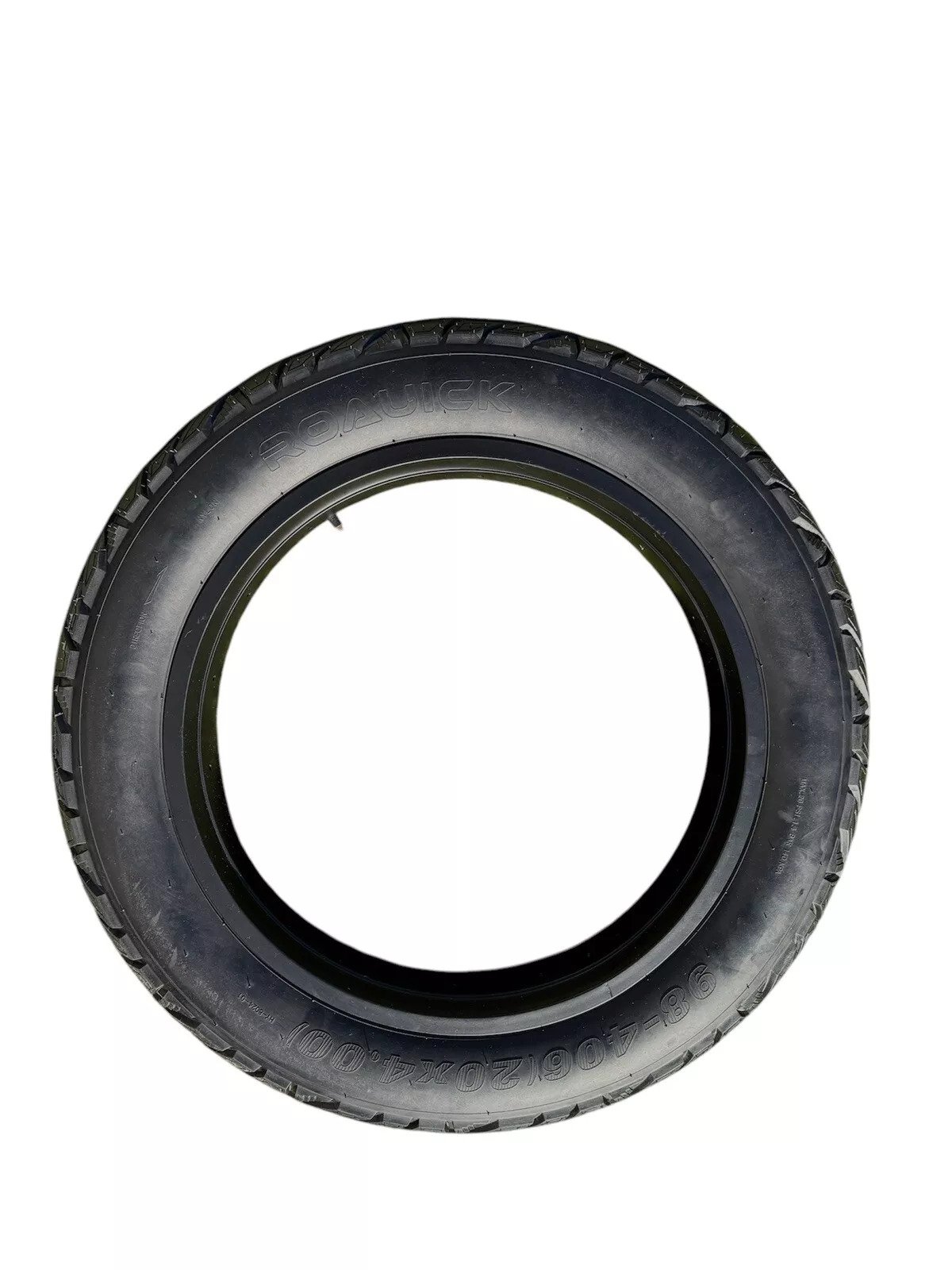 s-l1600 (16).jpg