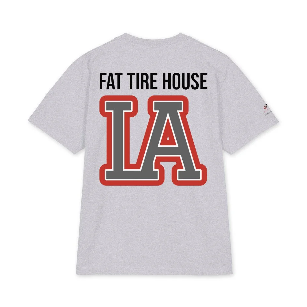 unisex-max-heavyweight-short-sleeve-heather-grey-back-6ac836081745a.jpg