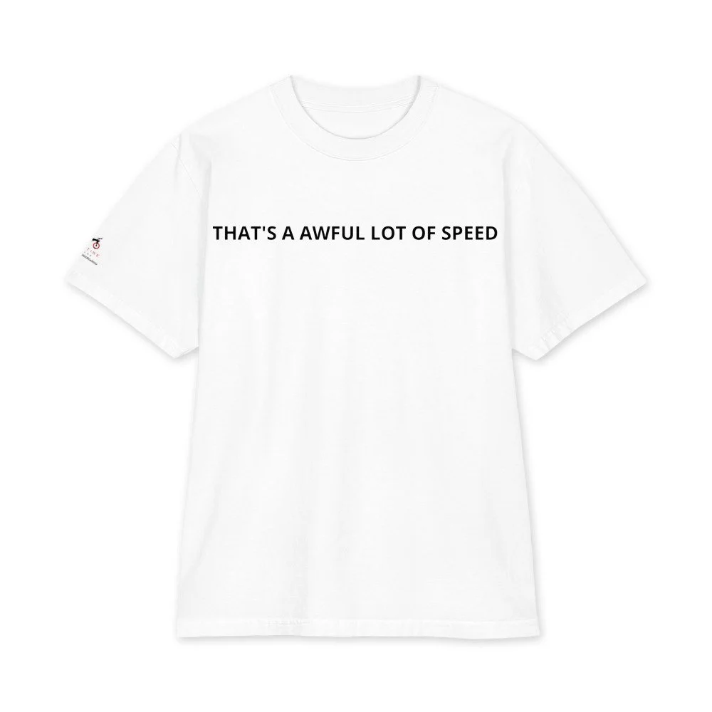 unisex-max-heavyweight-short-sleeve-white-front-6ac8332f1b0f2.jpg
