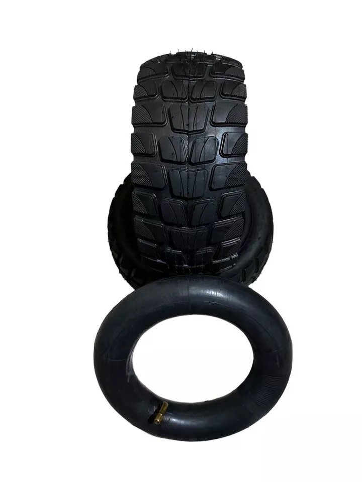 Feiben Brand Scooter Tires Size 100/65-6.5