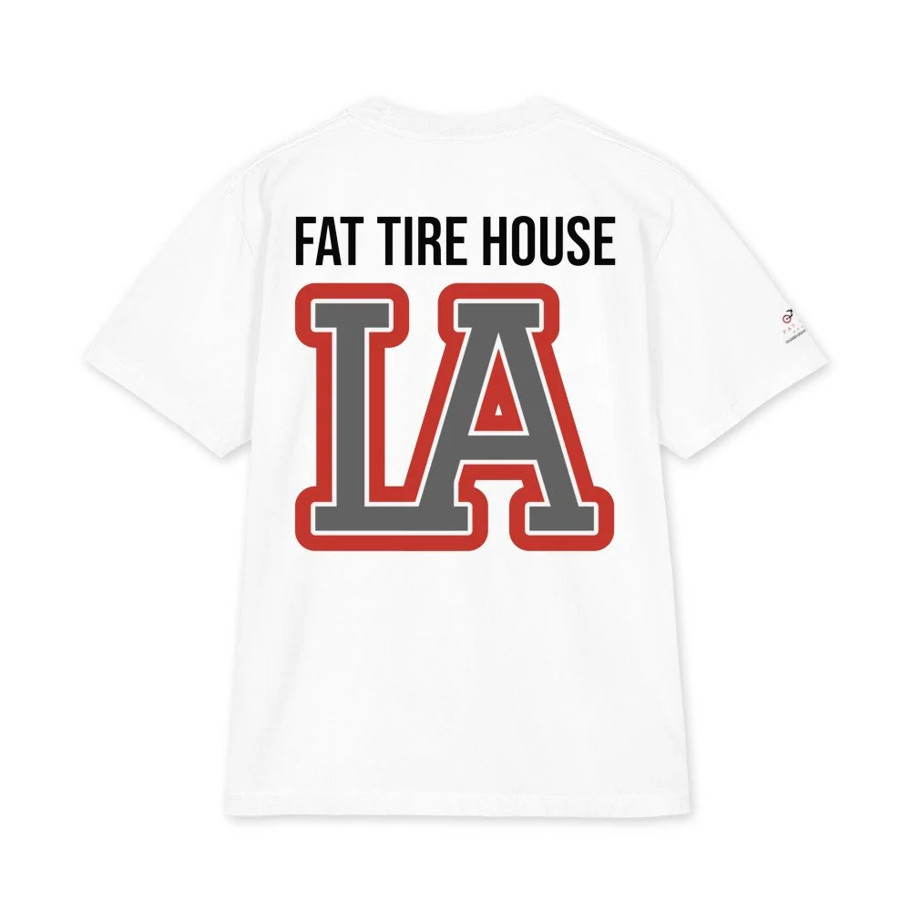 unisex-max-heavyweight-short-sleeve-white-back-6ac8332f1b4d6.jpg