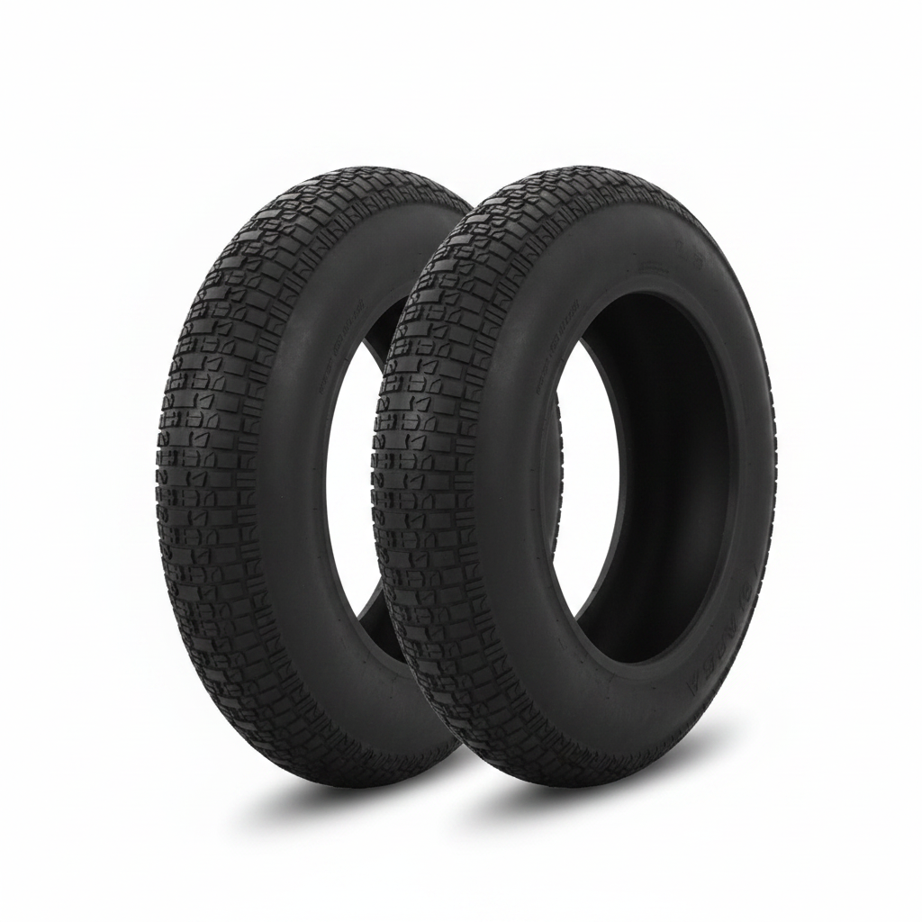 2 tire bundle on white.png