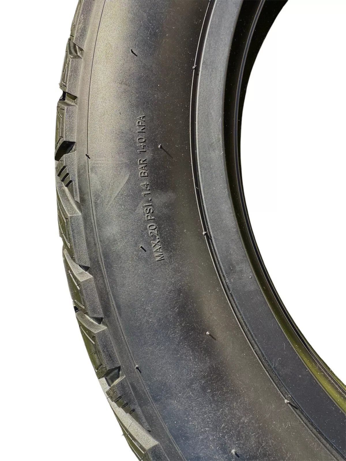 s-l1600 (15).jpg