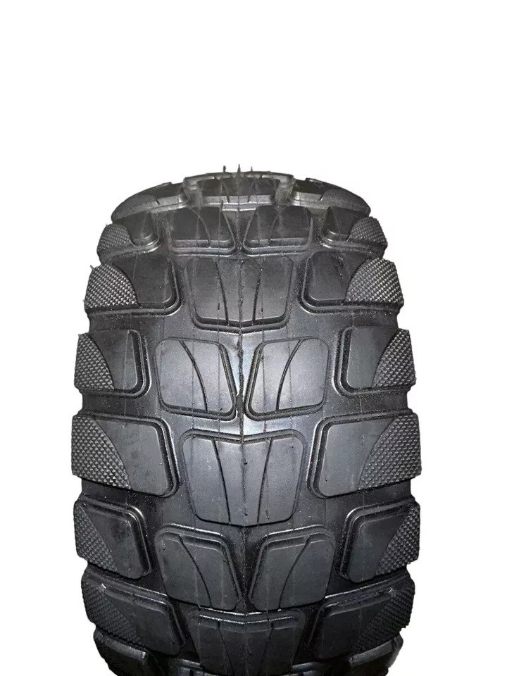Feiben Brand Scooter Tires Size 100/65-6.5