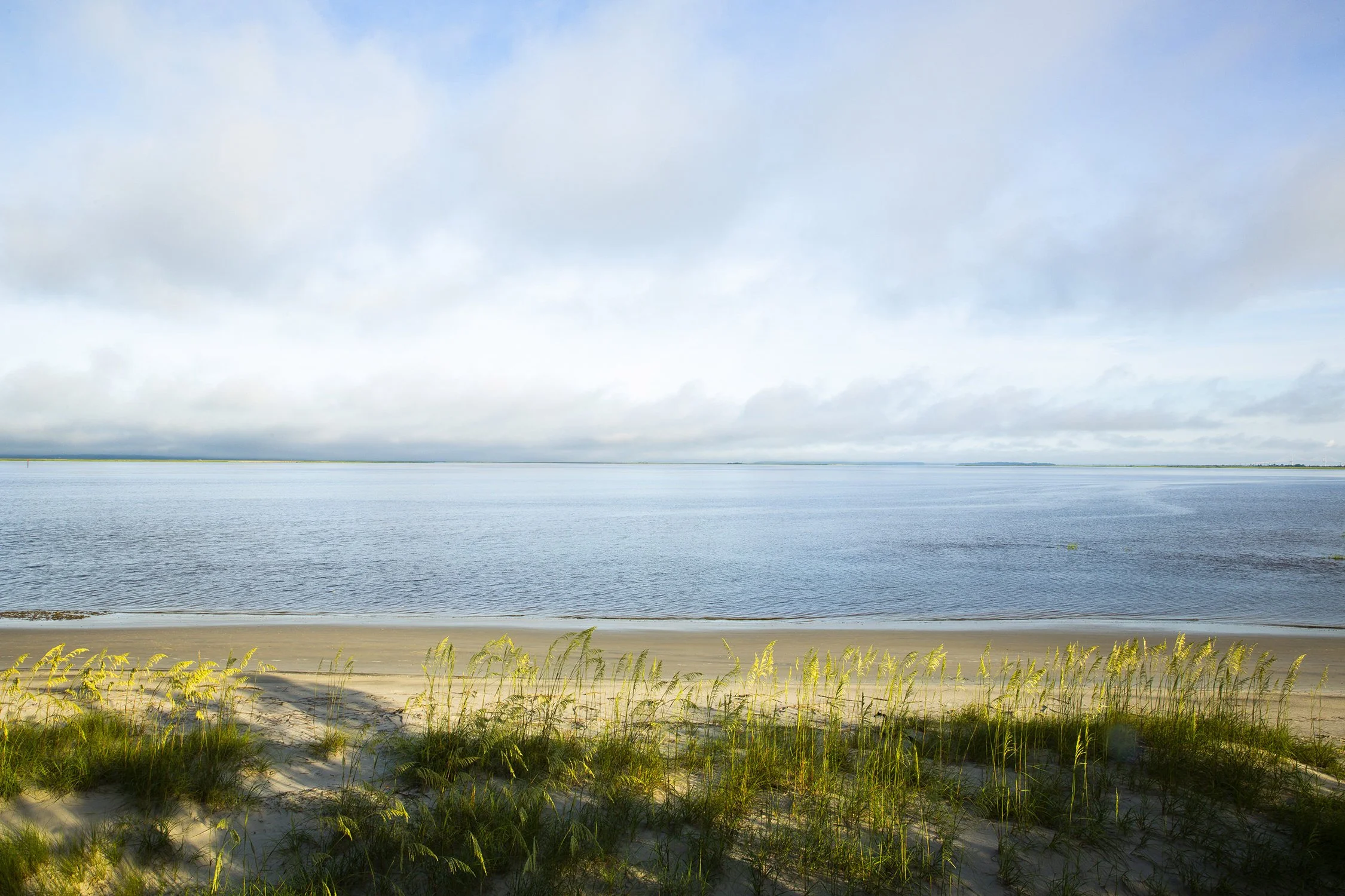 St Andrews Beach.jpg