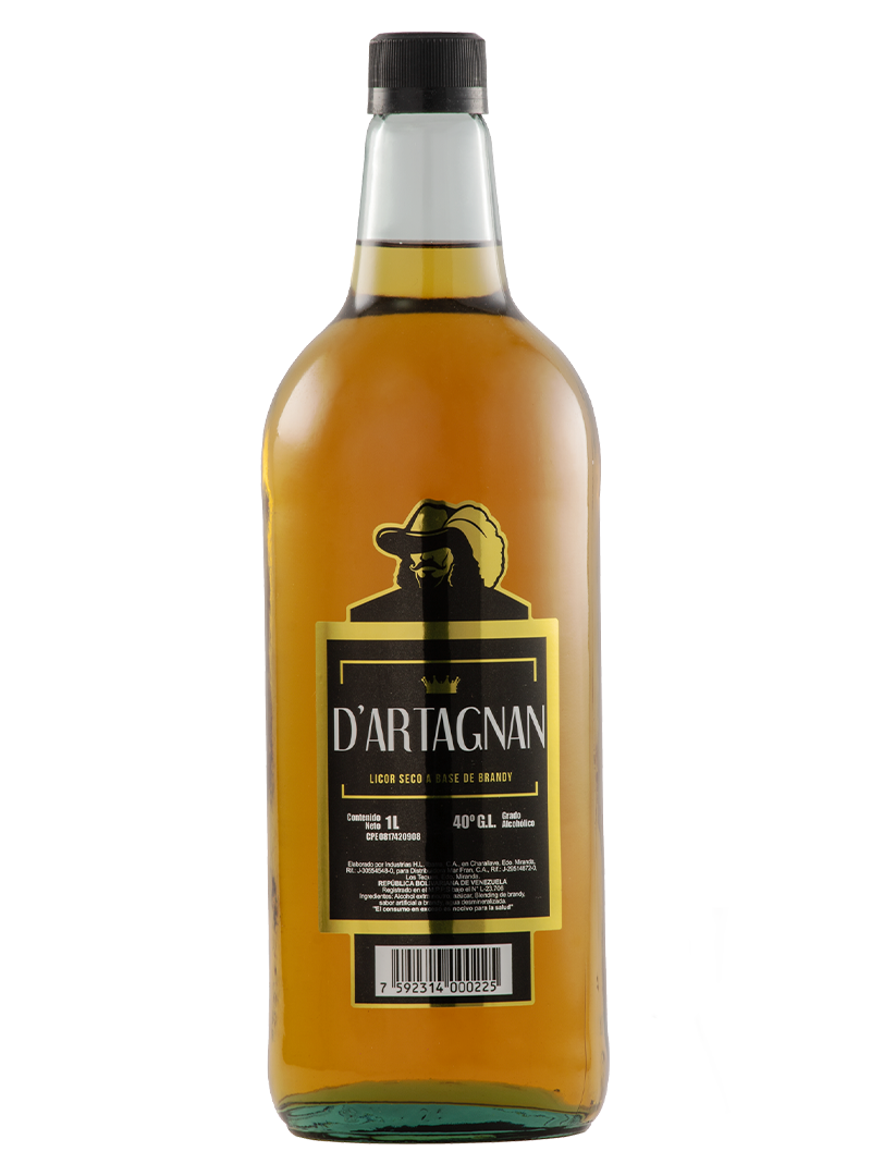 d'artagnan 1L.png