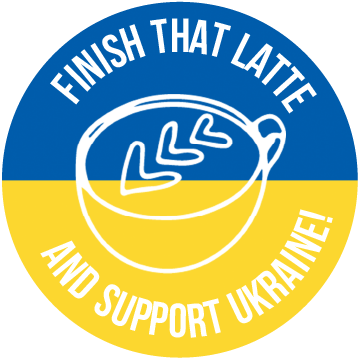 5x5.finishthatlatte.cir.png