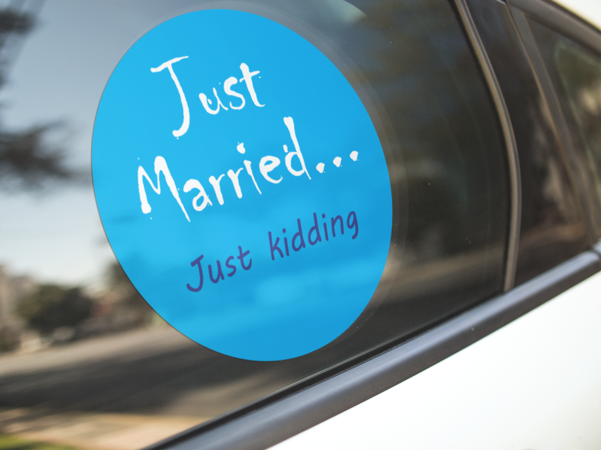 mockup-of-a-window-decal-on-the-back-left-door-of-a-white-car-a14440 (9).png